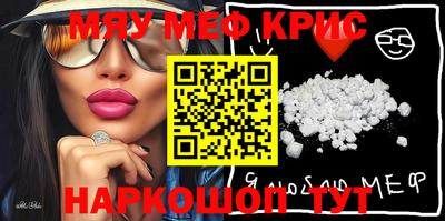 гидропоника Новокубанск