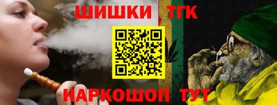 гидропоника Новокубанск
