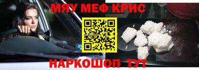 гидропоника Новокубанск