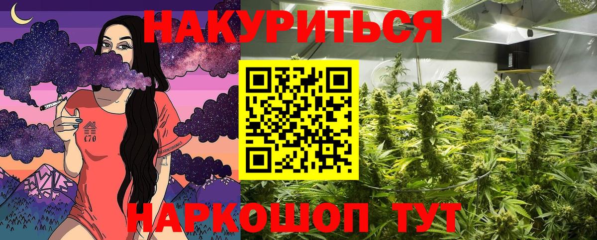 Бошки марихуана OG Kush Сухой Лог